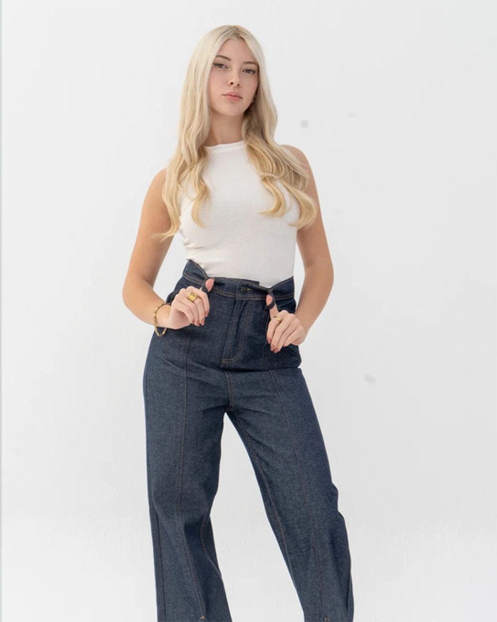 Sofia Salama
