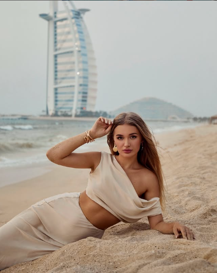 Katerine