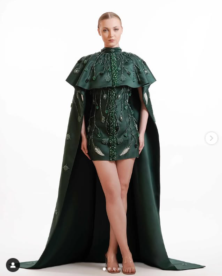 Zinaida portfolio 3