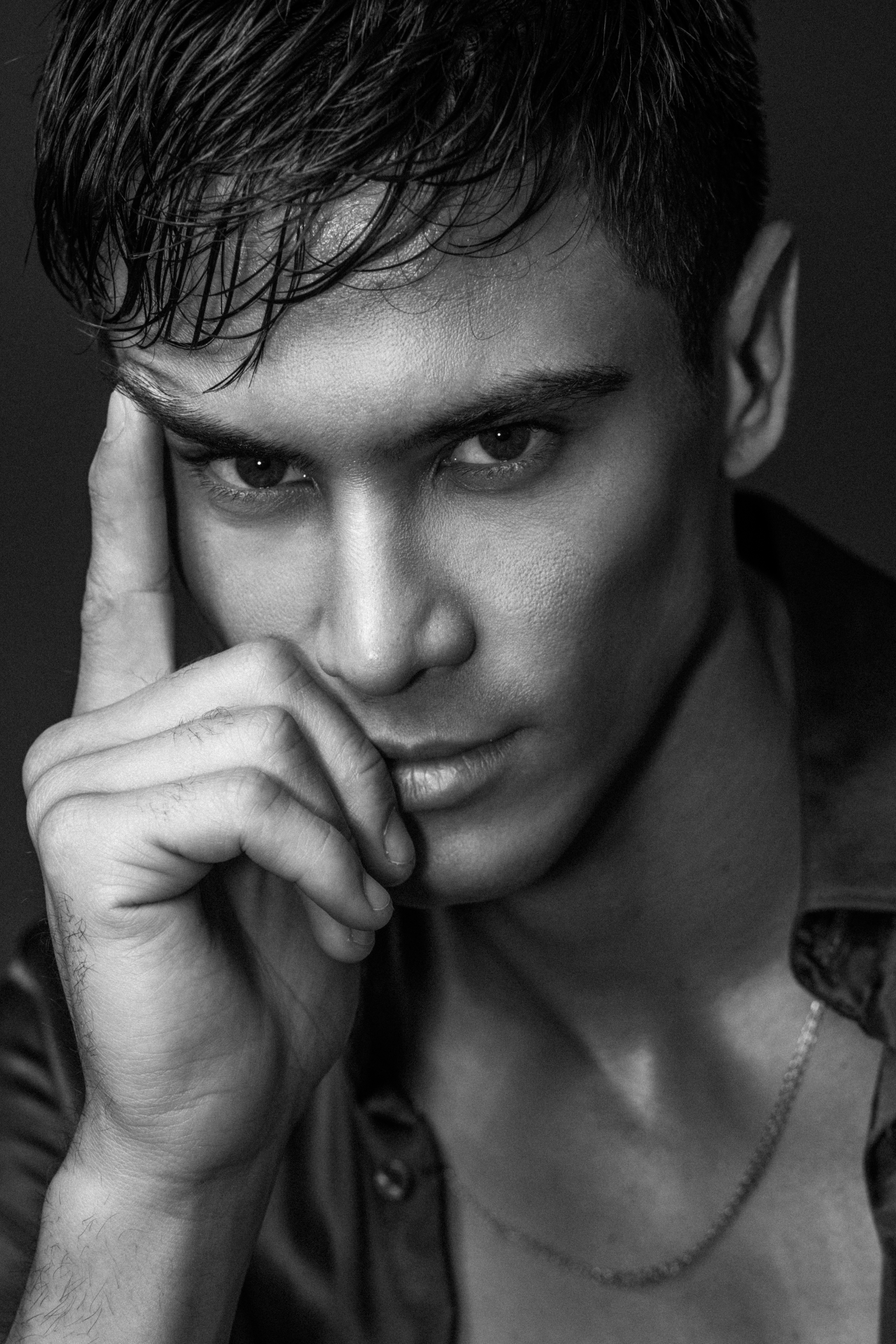 Edward portfolio 2