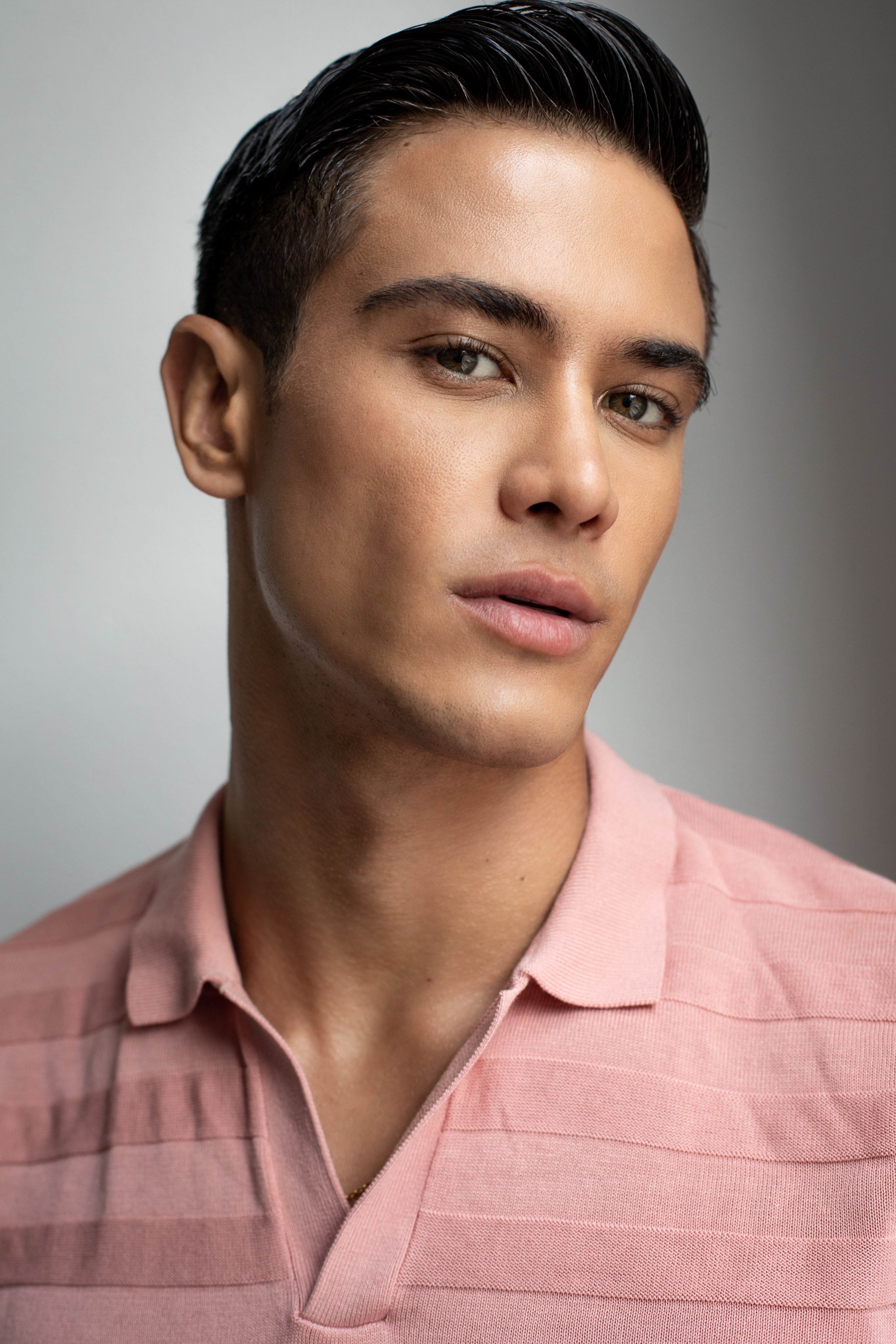 Edward portfolio 3