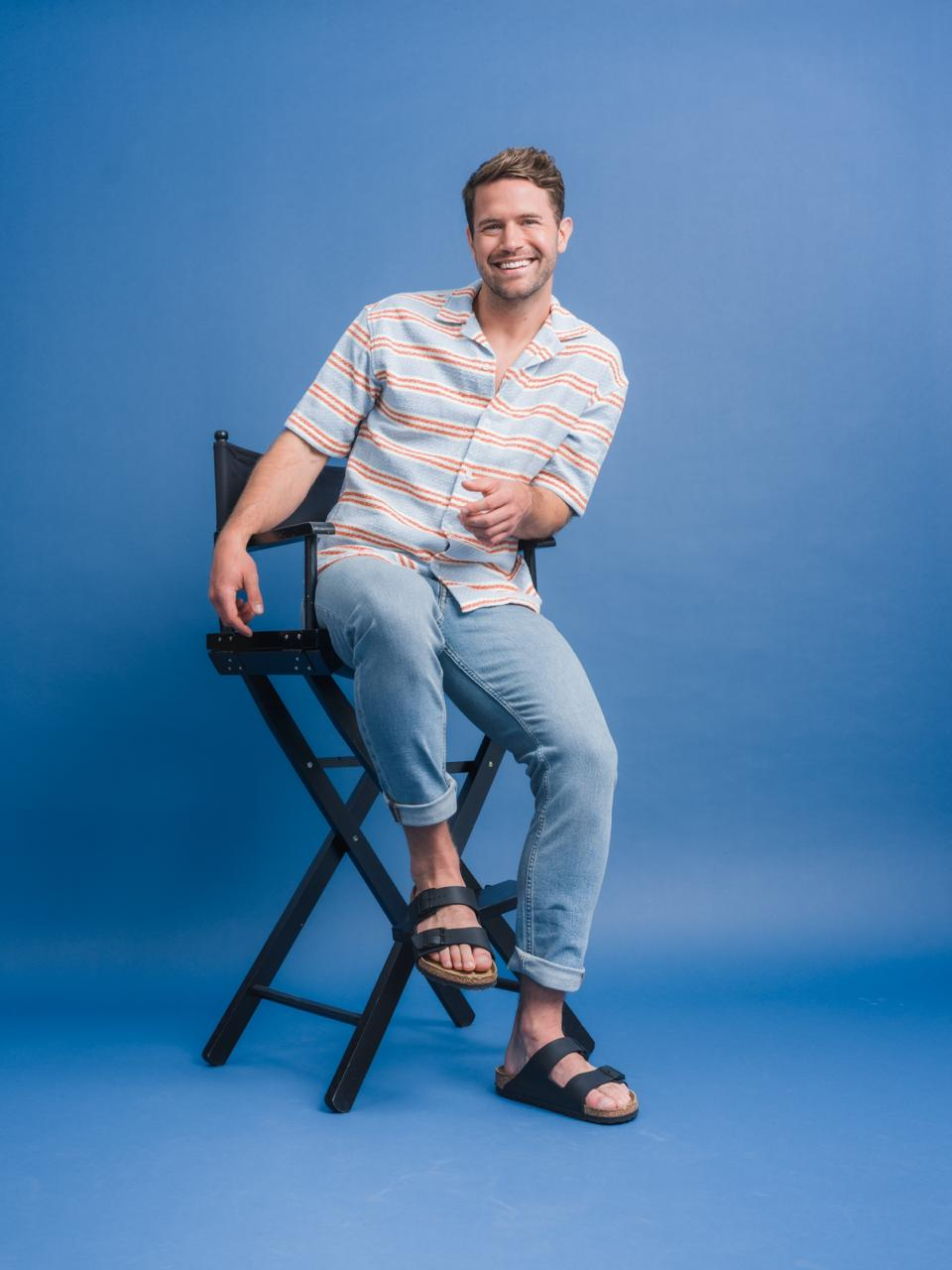 Florian portfolio 2