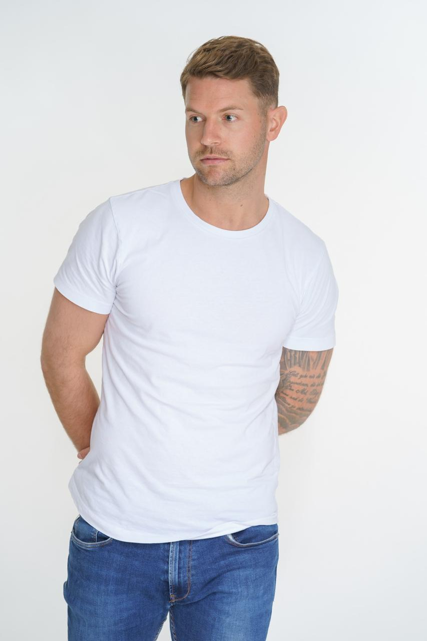 Florian portfolio 3